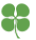 Quiniela